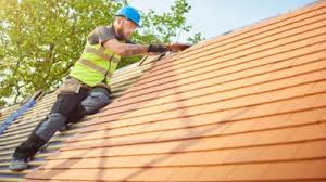Best Roof Maintenance and Cleaning  in Cedar Lake, IN